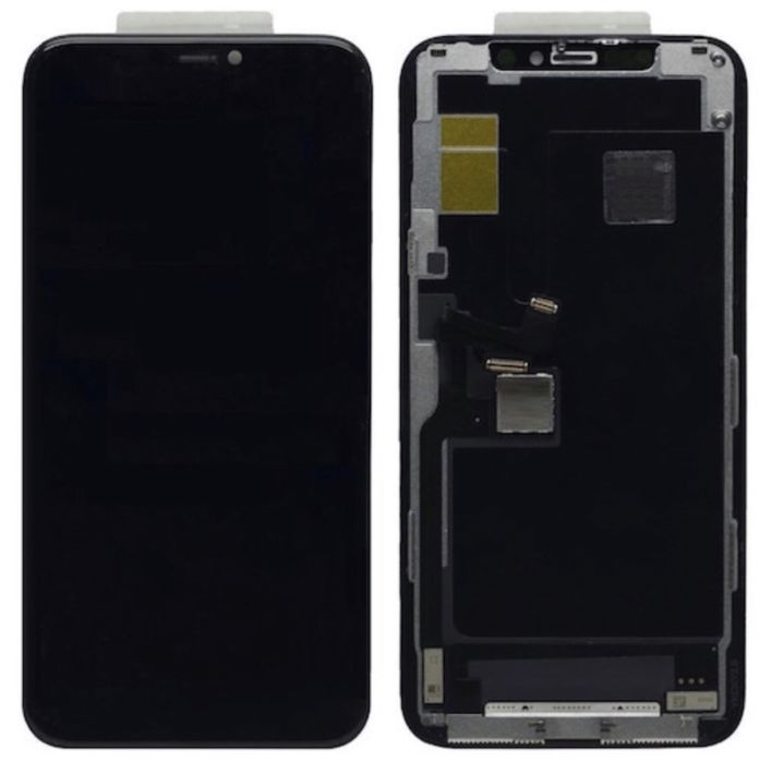 Оригинальный новый дисплей 12 Pro Max