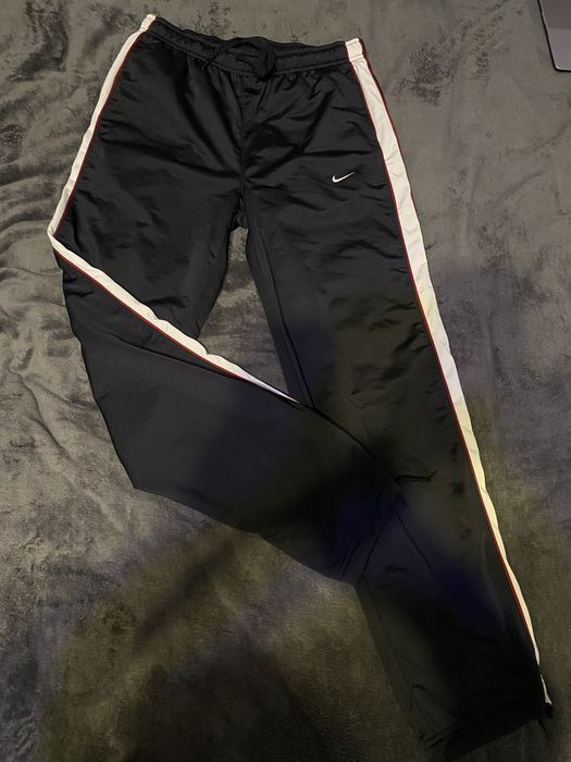 Спортивки Найк Nike, S