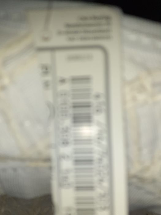 Kapelusz 116 C&A nowe