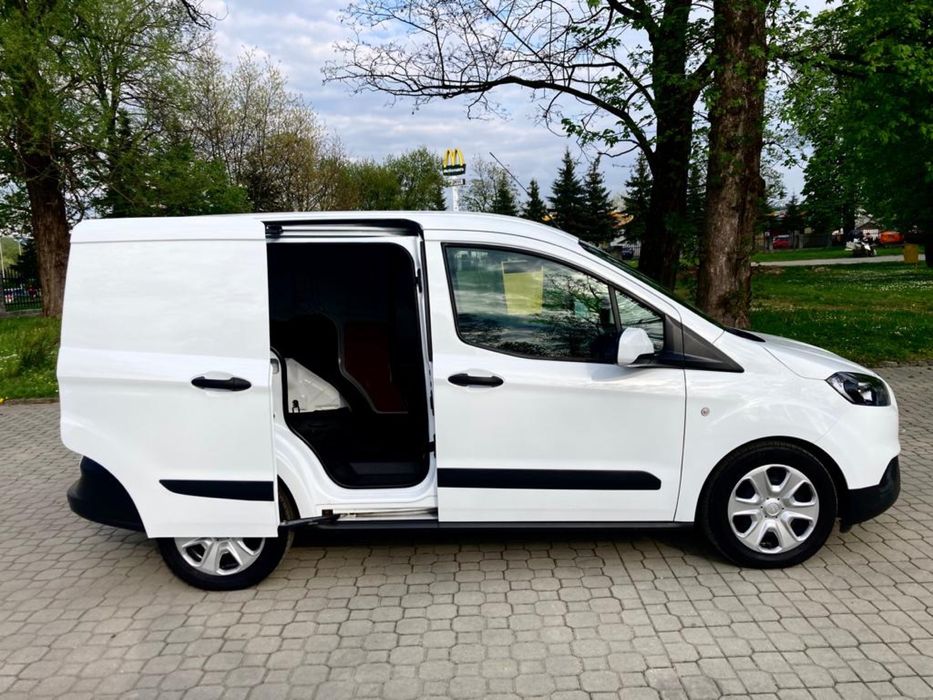 wynajem dostawcze wypozyczalnia