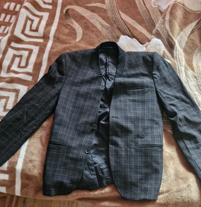 Одяг сорочкі продаж