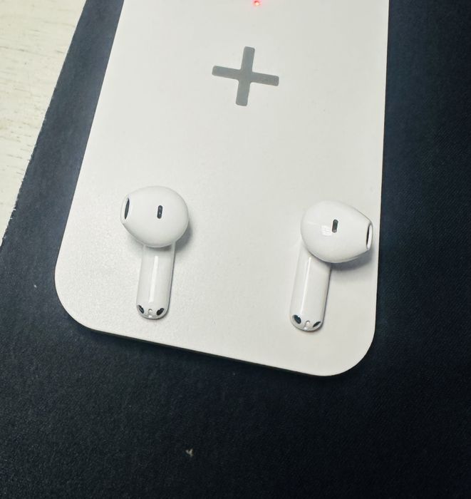 Навушники TWS OPPO Enco Buds 3