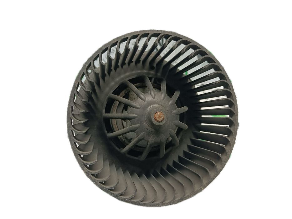 Motor da chauffage / sofagem CITROËN C3 I (FC_)