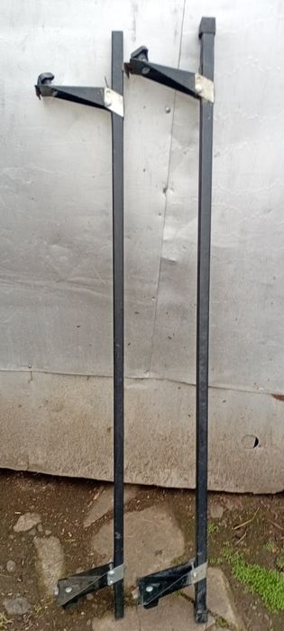 Продам дуги на ваз