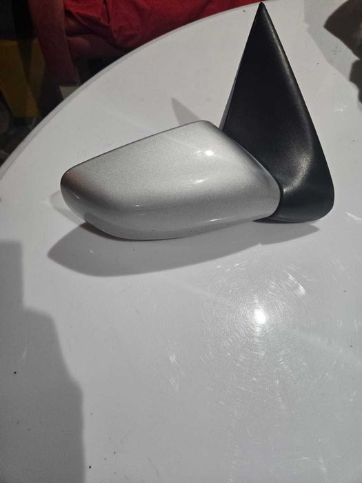 Retrovisor Ford Puma 98