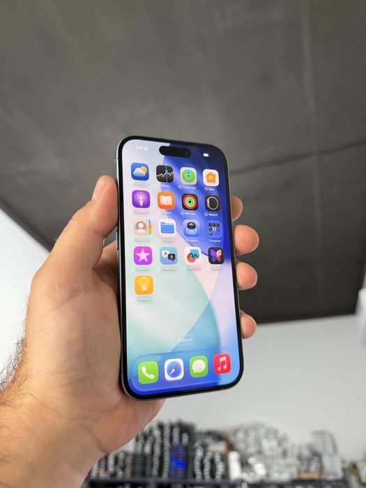 Apple Iphone 16 128 gb neverlock айфон 16