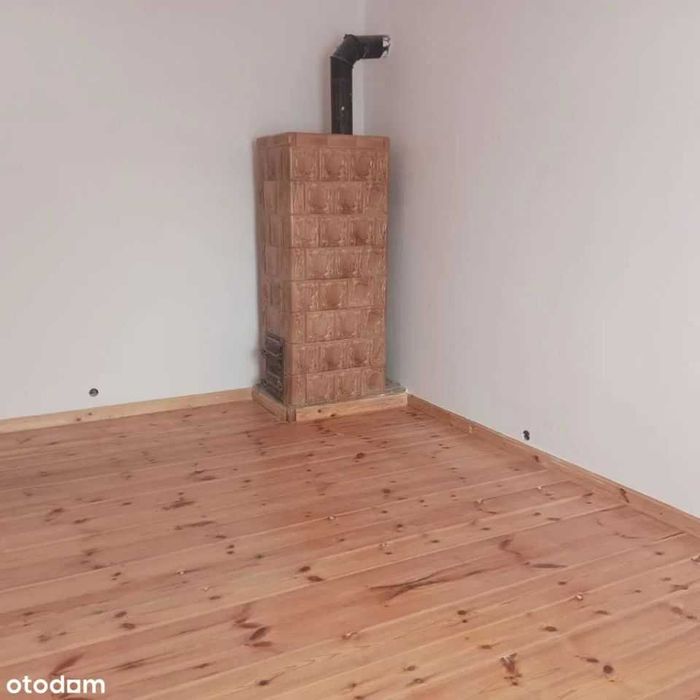 sprzedam mieszkanie w centrum 2 pokoje 58m2 własnościowe