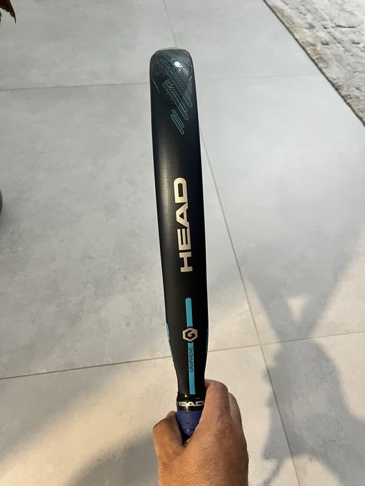 Head Tornado Ultimate