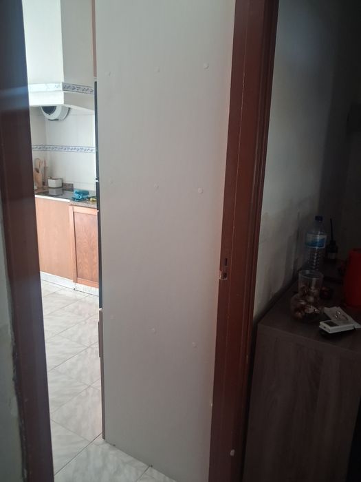 Movel combinado.
