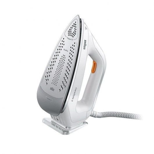 Ferro engomar Braun CareStyle 3 IS3132WH 2400W