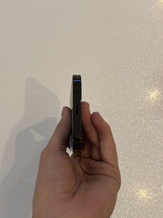 Iphone 14 Pro     STAN IDEALNY !!!