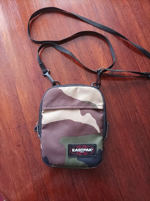 Eastpak saszetka, torba mini