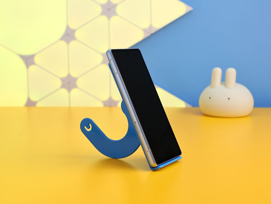 Смартфон Google Pixel 7a 8/128GB Sea (160199) Б/У З ГАРАНТІЄЮ