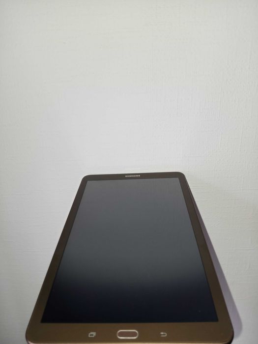 Samsung планшет дешево