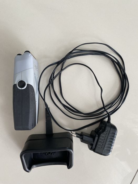 Шейвер Shaver Andis Pro Foil Lithium Plus Shaver TS-2