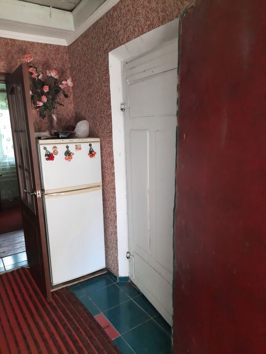 Продам будинок в с. Бахматівці