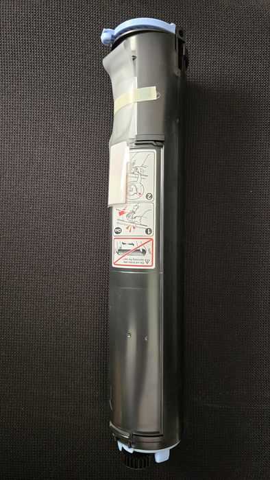Картридж katun gpr-22/c-exv18.