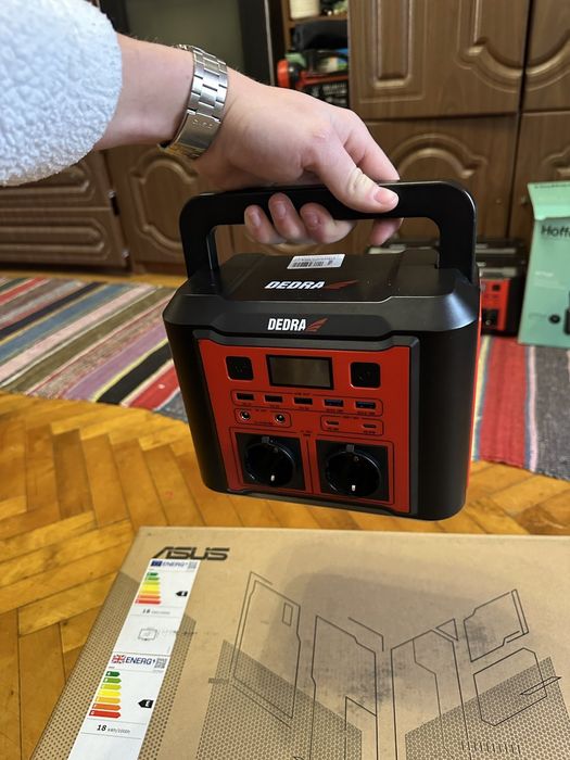 Зарядні Станції Dedra 300 W  Б/У не робочі.