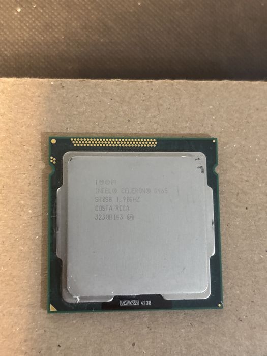 Processadores Intel xeon E5 , 2011, 1155 e 1151