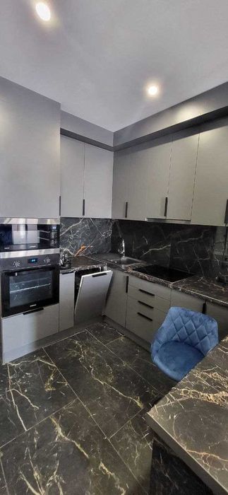 2-кімнатна квартира за адресою (площа 67 м²) - Atlanta.ua - фото 10