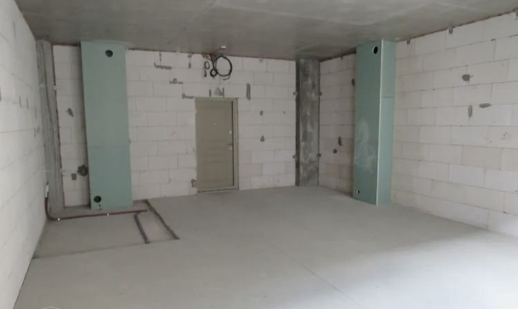 1-кімнатна квартира за адресою вул. Михайлівська (площа 42 м²) - Atlanta.ua - фото 10