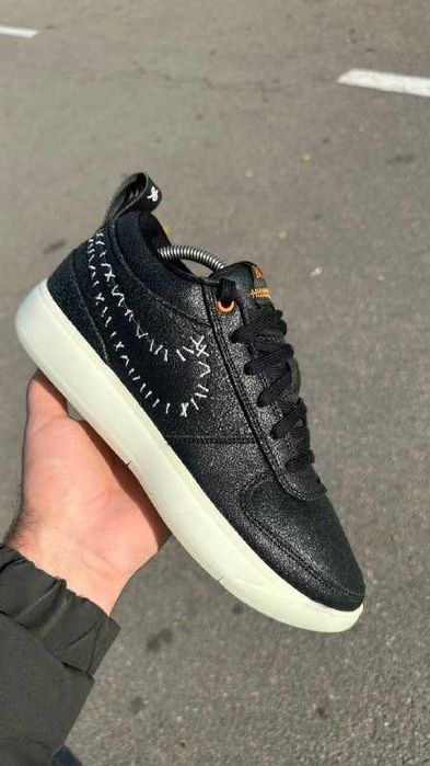 Nike Book 1 "Halloween"   [US 8| 26 cm] - NEW