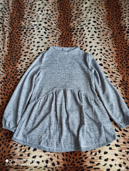 Туніка для вагітних,одяг для вагітних