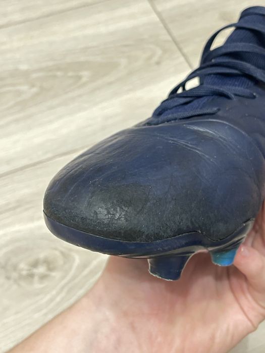 Бутси Adidas COPA 42