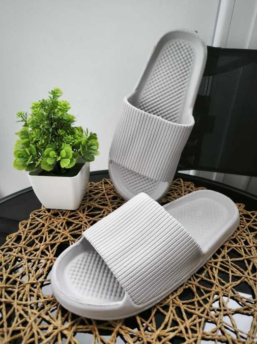 Шльопанці (устілка - 25 см)