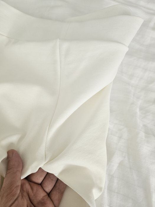 Komplet siateczka rozmiar s