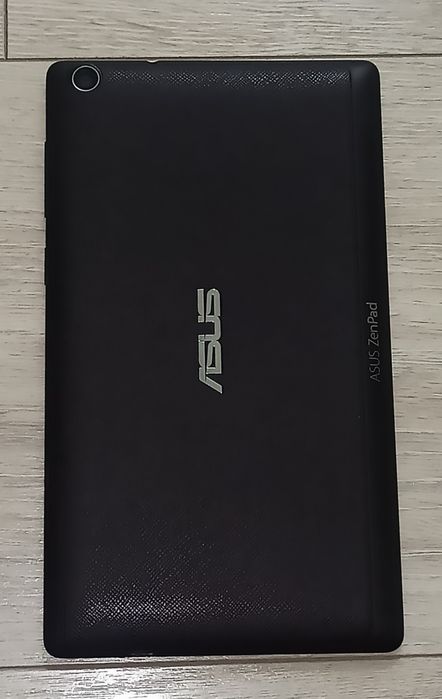 Планшет Asus ZenPad