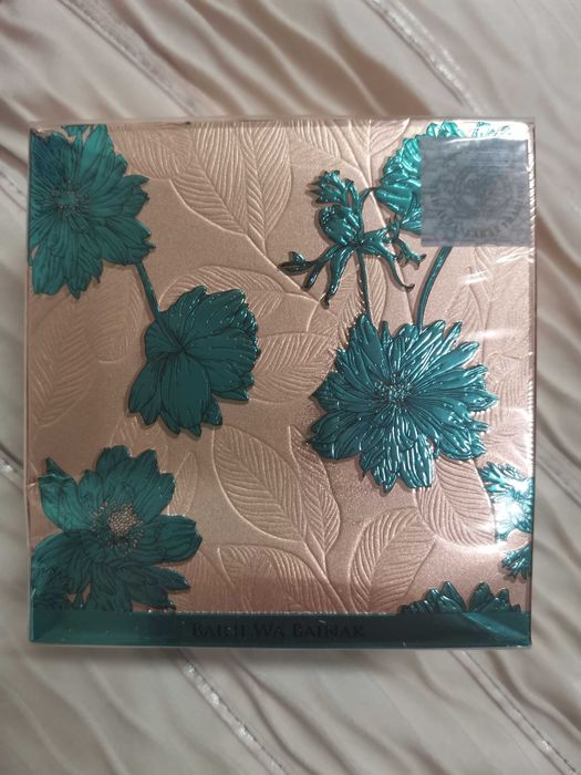 Perfumy damskie Baini Wa Bainak