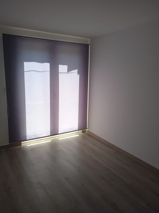 Casa p/ Alugar em Travanca Cinfaes