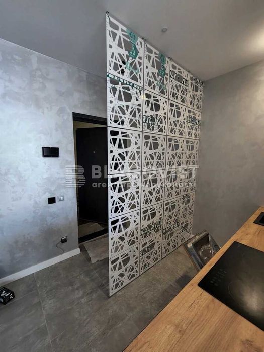 2-кімнатна квартира за адресою (площа 82,6 м²) - Atlanta.ua - фото 13