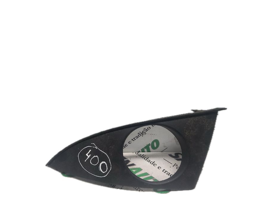 Grelha frente RENAULT Modus/Grand Modus (F/JP0_)