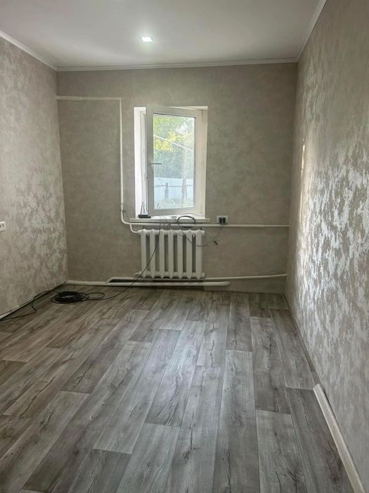 Продам шикарные обои