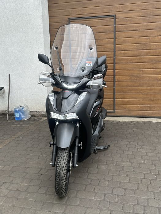 Продам  XONDA sport SH 150 2025rik