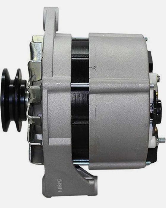 Генератор Опель НОВЕ оригінал GM Bosch  омега А  Вектра А Астра  Кадет