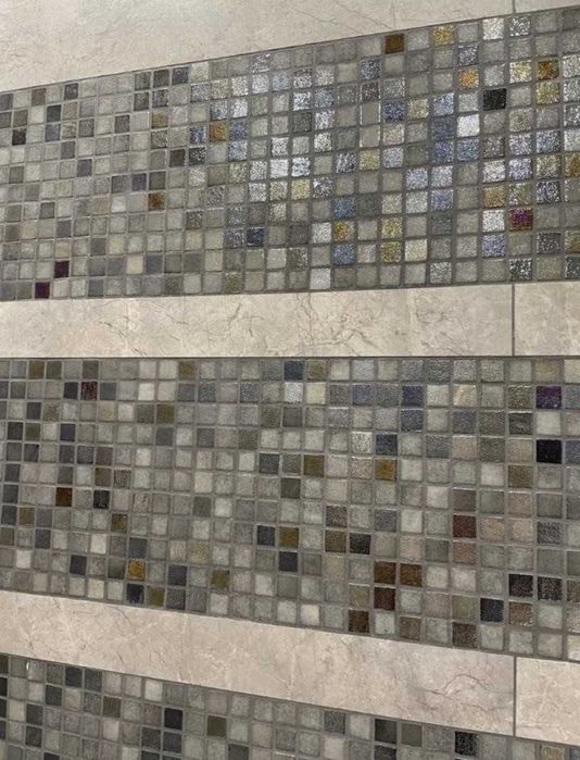 ОПТ-ЦЕНЫ Мозаика Плитка в Хаммамы, Бассейны, Отели! мозаїка Artens