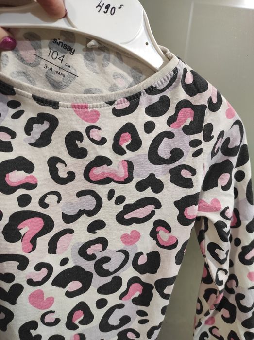 Дитячий одяг, кофтинка, кофта