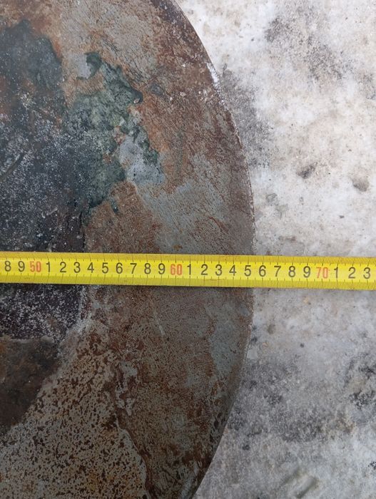 Диски,борони 65-70см