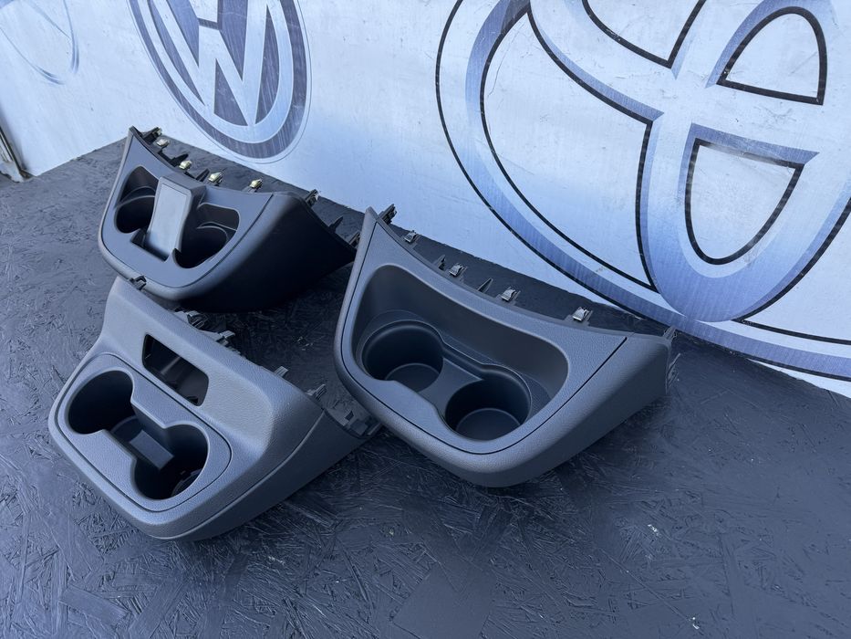 Підстаканник подстаканник Віто 447 Vito Metris W447 розборка