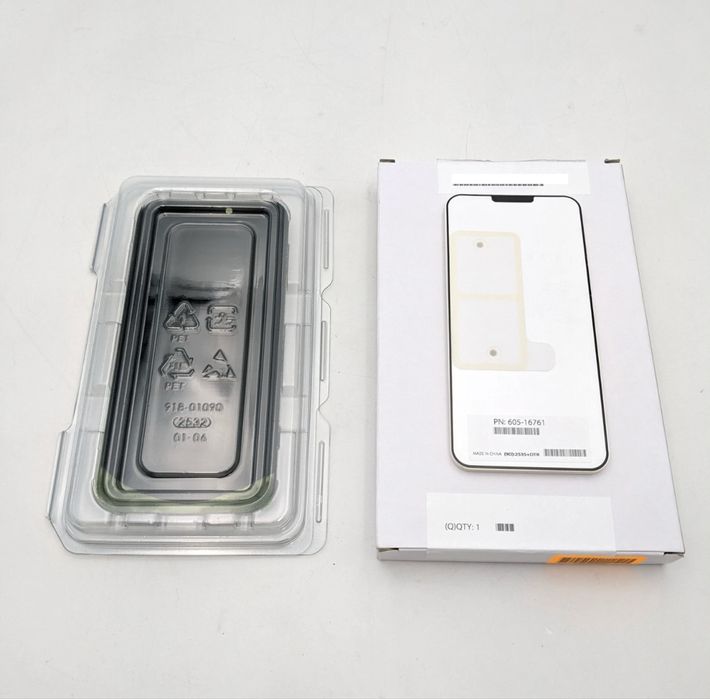 Display \ ecrã iPhone 15 Pro Max OLED