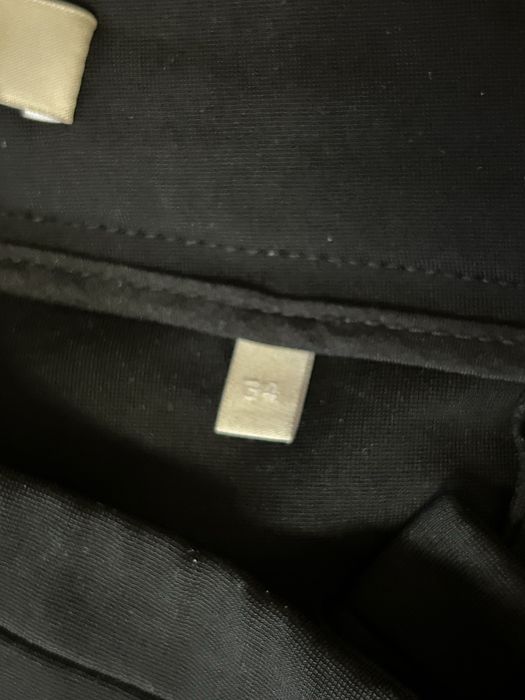 Брюки cos marc o polo