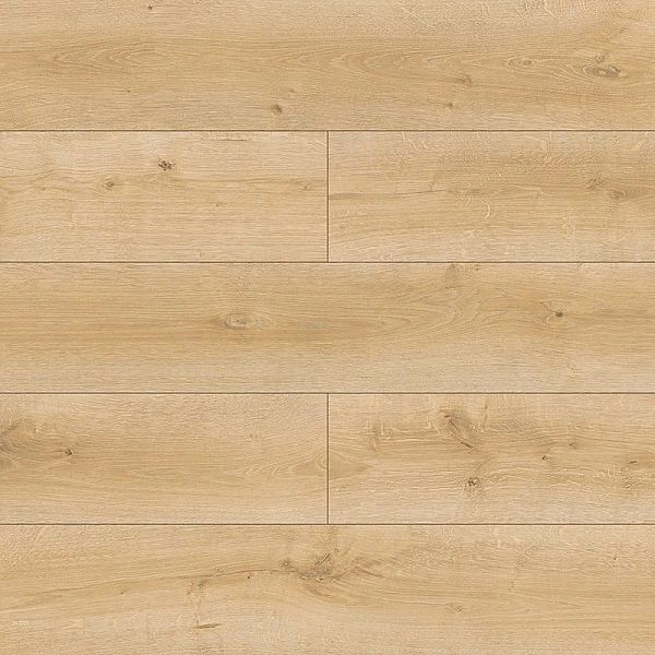 Panele podłogowe laminowane SWISS KRONO Dąb Atelier D4569 AC4/10mm dre
