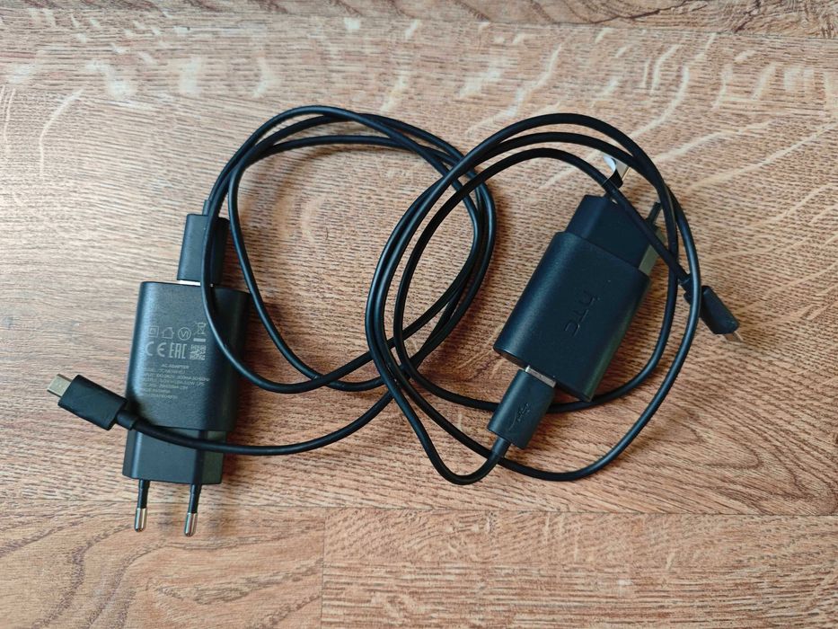 HTC Vive cosmos elite GWARANCJA 5 lat, dowód zakupu