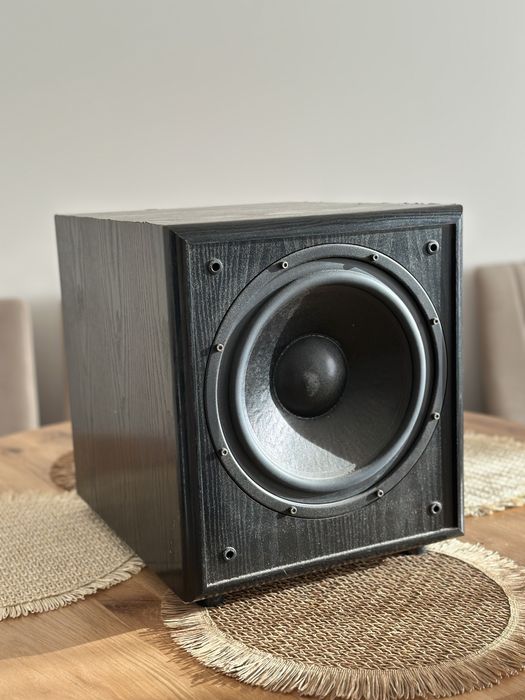 Sprzedam subwoofer KODA SW-1000