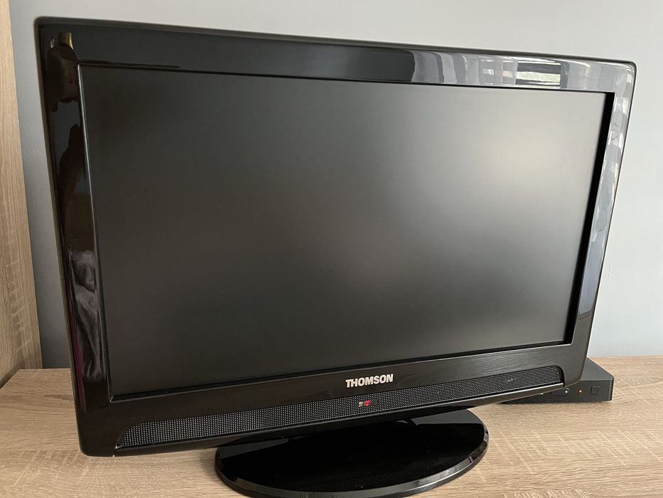 Telewizor THOMSON