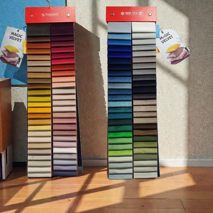 Łóżka tapicerowane z pojemnikiem na pościel stelaż metalowy