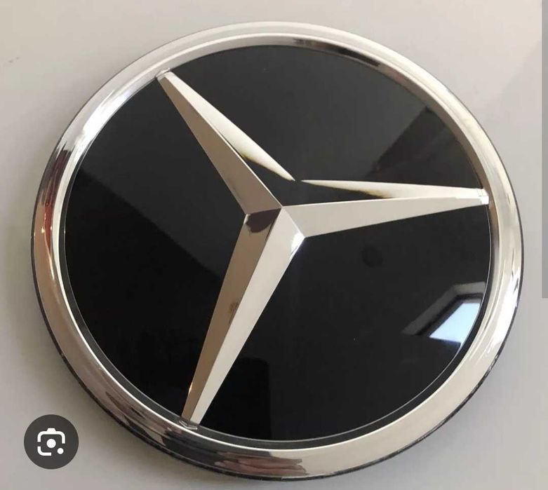Mercedes Benz EQE elétrico